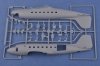 Hobby Boss 87264 C-47A Skytrain 1/72